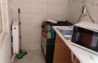 Casă cu 5 camere cu Teren 252 Mp în Brăilița - 18