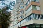 Apartament cu 4 camere decomandat în Obor - 1