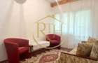 Apartament cu 2 camere semidecomandat în Șagului - 1