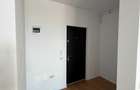 Apartament 2 camere!! - 3