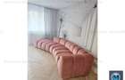 Apartament cu 3 camere decomandat în Republicii - 3