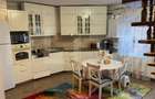 Apartament cu 4 camere în Centrul Istoric - 3