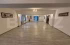 Inchiriere Spatiu comercial , open space 330mp ,orasul Cugir - 9