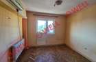 Apartament cu 2 camere în Ultracentral - 9