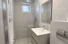 Apartament 2 camere in Tomis Nord Etaj 1, balcon inchis - 5