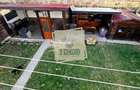 Casa 3 camere | 1 balcon | 1 foisor | teren liber 200mp | zona Turniso - 2