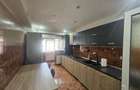 Apartament cu 4 camere decomandat în Milcov - 6