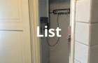Apartament cu 2 camere semidecomandat în Calea București - 5