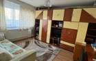 Garsonieră decomandată în Mărăști - 8