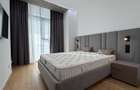 De inchiriat  | Apartament 2 camere  | Upsite Floreasca - 9
