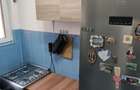 Vand casa Parter+etaj - 2