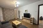 REA1027518 Apartament 3 camere I Mega Mall - 1