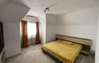 COMISION 0%, CASA INDIVIDUALA, 5 CAMERE, 175 MP, PISCINA, SACALAZ - 18