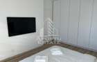 Apartament cu 2 camere nedecomandat în Take Ionescu - 7