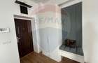 Apartament cu 2 camere în Centrul Civic - 19