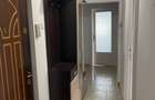 Apartament 3 camere- B-dul 1848 - 3