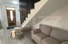 Duplex cu 3 camere cu Teren 350 Mp în Gilău - 7