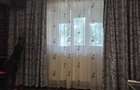 Apartament de inchiriat - Zona Obor, Strada Anton Pann nr. 5 - 8