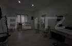 Spatiu comercial de inchiriat, 190 mp locatie centrala - 9