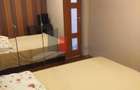 APARTAMENT DE 3 CAMERE  - AFI COTROCENI TIMISOARA - 7