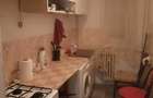 Central,apartament cu 1 camera mobilat 250 eu - 3