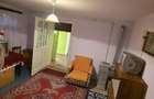 CASA DE VANZARE IN LOC. ALAMOR, JUD. SIBIU - Lini?te,spa?iu cu teren generos,la doar 30km de Sibiu! - 8