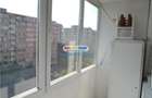 Apartament cu 3 camere semidecomandat în Ștefan cel Mare - 17