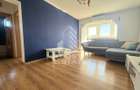 Apartament 2 camere,Zona Ultracentral - 4