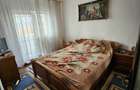Apartament 4 camere, 78 mp, 2 bai, 2 balcoane – zona linistita, str. Ecaterina T - 5