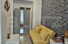 Apartament modern cu parcare zona Noua - 3