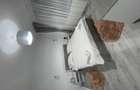 Inchiriez apartament central parter cu 3 camere - 1