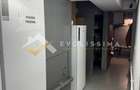 Afacere Restaurant + Preluare contract de inchiriere - 6