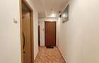 Apartament cu 3 camere decomandat în Astra - 2