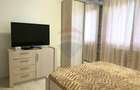 Apartament cu 2 camere de inchiriat in Sunrise Residence S6 - 10