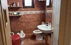 Apartament de vanzare in Gataia - 8