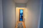 Apartament 3 camere , zona Romarta - 5