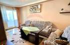 Apartament cu 3 camere decomandat în Vest - 5