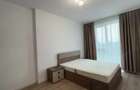 Apartament cu 2 camere decomandat în Medicină - 3