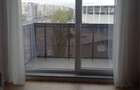 Inchiriere apartament 2 camere - Complex Hercesa STELLARIS - 2