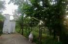 Vila 9 camere***gradina pomi fructiferi//1085 mp teren***Dragomiresti- - 1