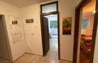 Apartament cu 3 camere decomandat în Berceni - 1