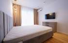 3 Camere + Parcare, Nusco City, Promenada, Aviatiei - 2