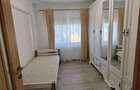 Apartament de vanzare