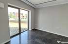 Apartament 3 camere cu gradina, prima inchiriere G... - 6