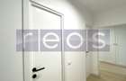 VANZARE APARTAMENT 2 CAMERE RENOVAT | COMPLET ECHIPAT | 13 SEPTEMBRIE | PANDURI - 12