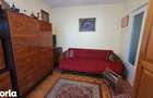Apartament cu 3 camere, parter inalt, zona Sovata-malul Crisului - 8