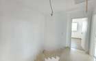Duplex cu 4 camere cu Canalizare în Sânpetru - 8 Duplex cu 4 camere cu Canalizare în Sânpetru - 8