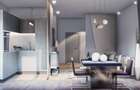 Apartament cu 2 camere decomandat în Torontalului - 4