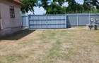 Casă individuală cu 2 camere cu Teren 4500 Mp în Ionești - 3
