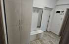 Apartament cu 2 camere decomandat în 1 Decembrie - 10